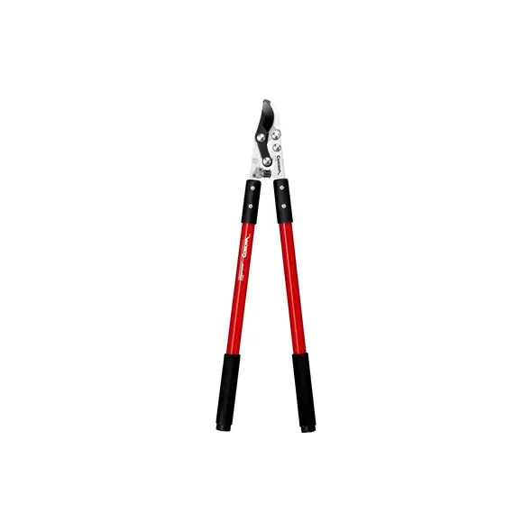 Corona Compound Action Bypass Lopper