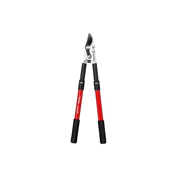 Corona Bypass Lopper With Extendable Handles