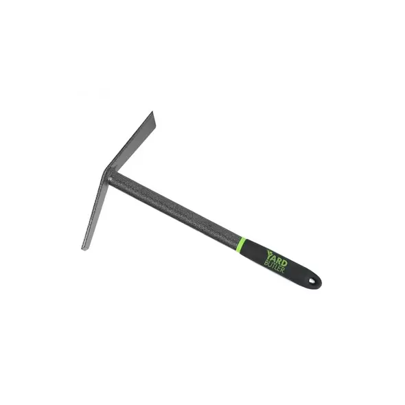 Lewis Tools Terra Mattock Hand Tool