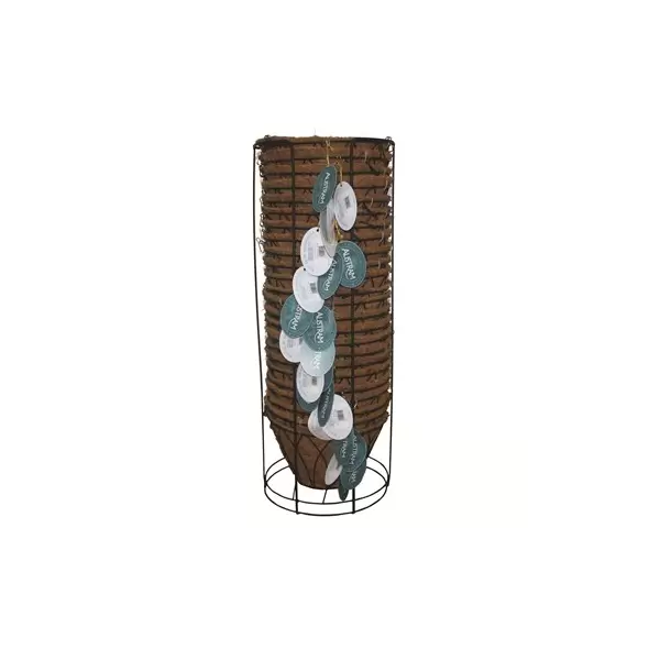 Austram 16" Lotus Sleeve 24/pk