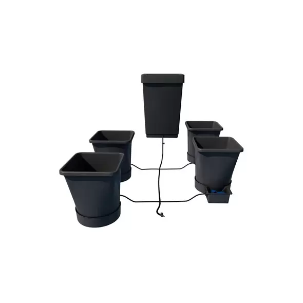 Autopot 4 Pot XL System