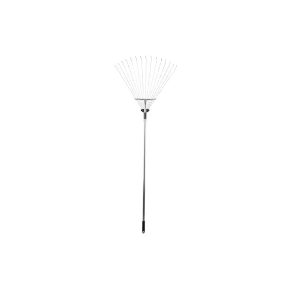 Bond Adjustable Rake