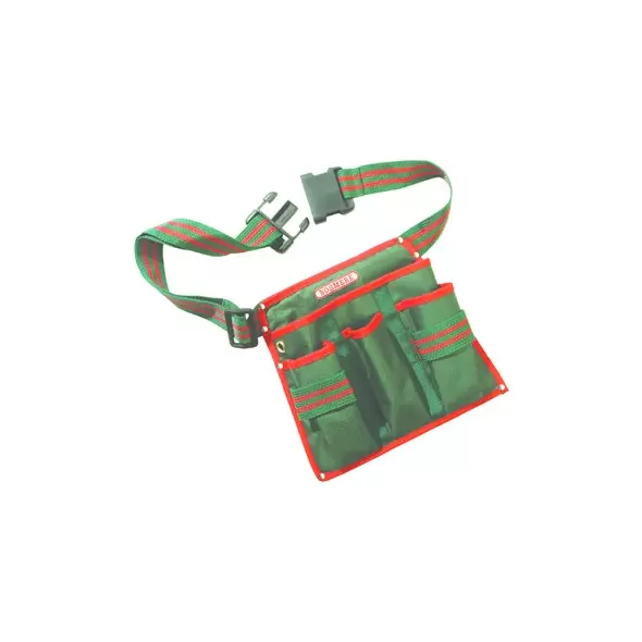 Bosmere 4 Pocket Tool Holder