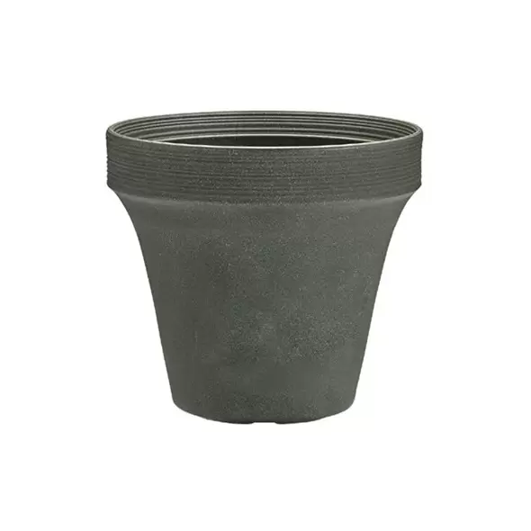 Crescent Ridge Cir+ Planter Medium Juniper
