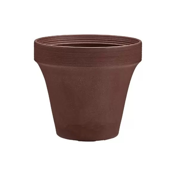 Crescent Ridge Cir+ Planter Large Autumn