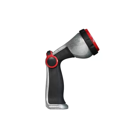 Chapin Thumb Trigger 7 Way Nozzle