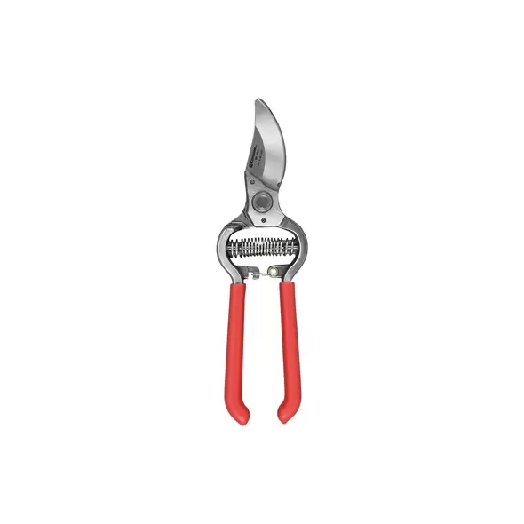 Corona Pruner Bypass 1" Classic Cut