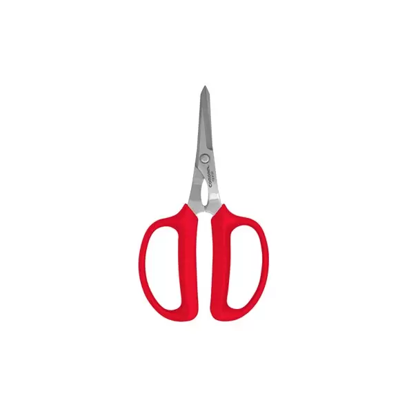 Corona Hydroponic Scissor