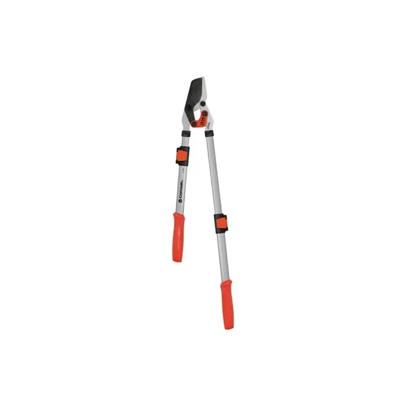 Corona ComfortGel Lopper With Extendable Handles