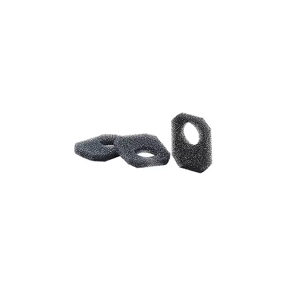 Danner 3pk Prefilter For Pumps 1/1.5/1.9