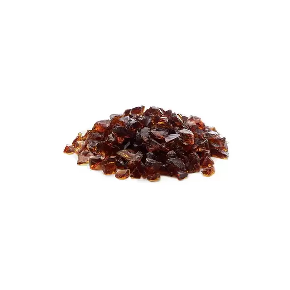 Exotic Pebbles 12