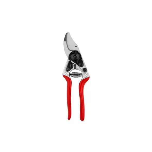 Felco 14 Small High Performance One Hand Pruner