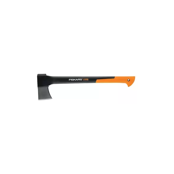 Fiskars 23.5" Chopping Axe