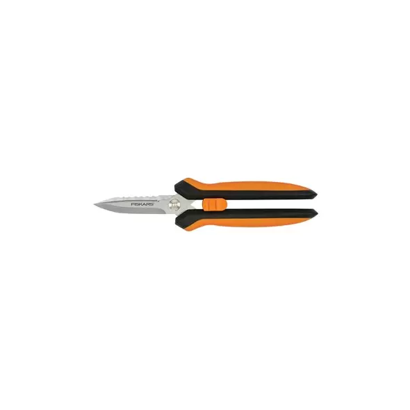 Fiskars Multi Purpose Garden Snip