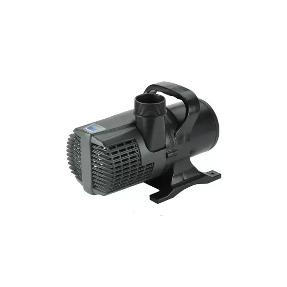 Oase Waterfall Pump 6600