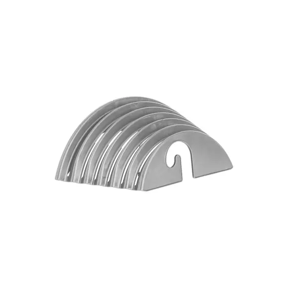 Big Looper Hose Holder Grey