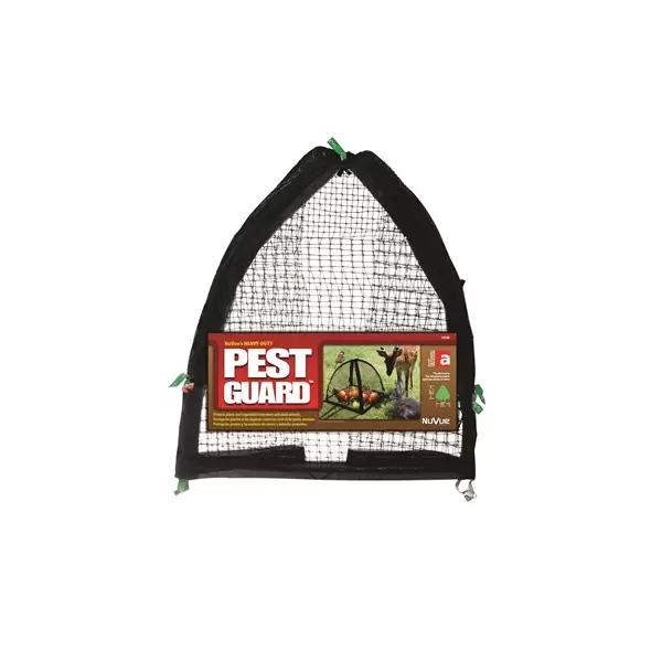 NuVue 36"x36"x38" PestGuard Pest Control Cover