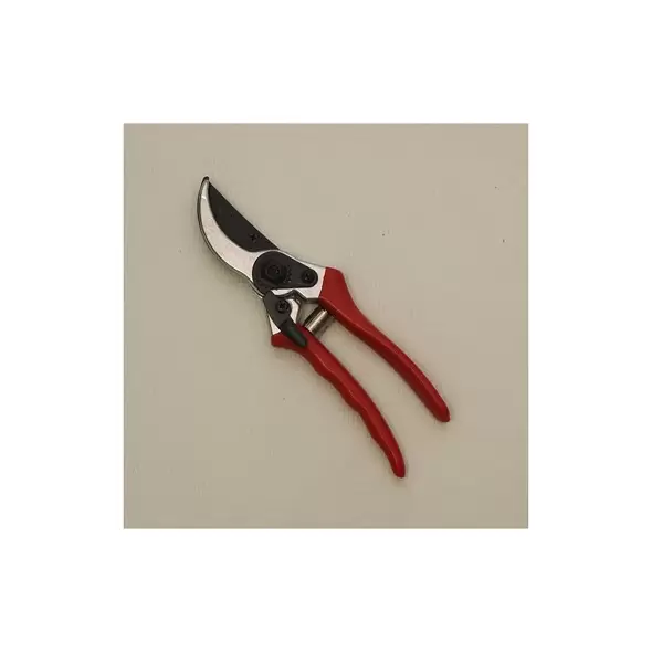 Organic 8.5" Garlic Shear With Bypass Pruner
