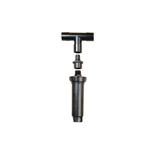 Rain Bird Riser Connection Kit
