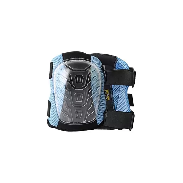Tommyco Hard Cap Garden Kneepads