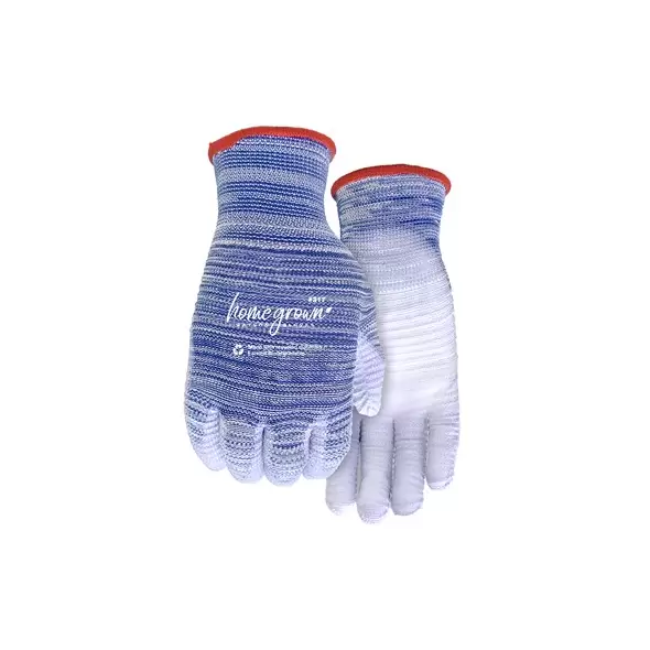 Watson Gloves Lite As A Feather Small Fine-Gauge Poly Shell