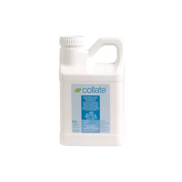 Fine Collate 1Gl (4/Cs) ( Ethephon )