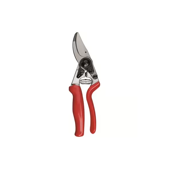 Felco F-7 Pruner w/ Rotating Handle Felco 7
