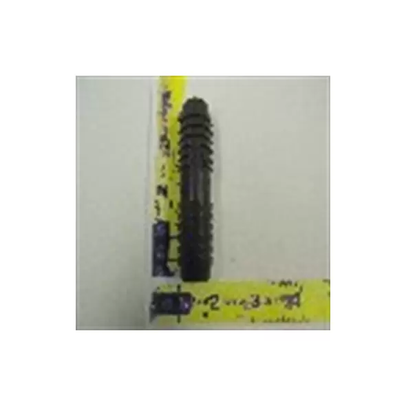 LAS 3/4IN PVC INSERT COUPLING 1429-007 3/4" INSERT COUPLING 1429-007