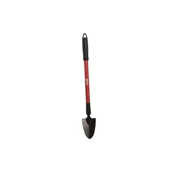 Bond Telescoping Trowel