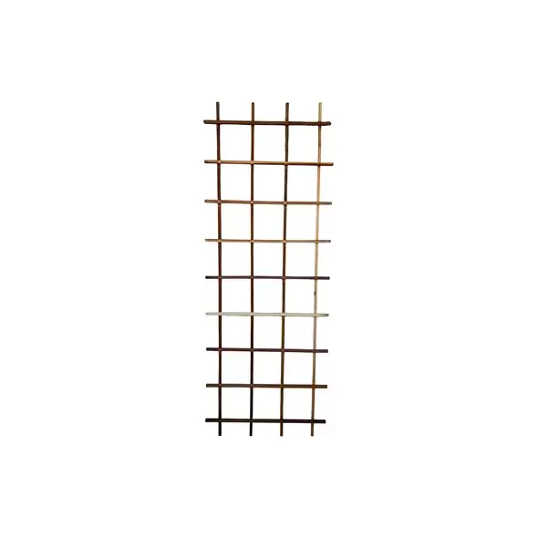 A&G 3'x8' Ladder Trellis