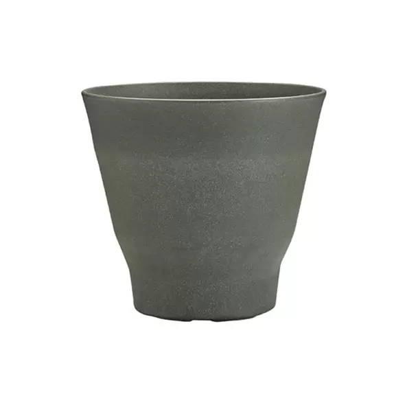 Crescent Step Cir+ Planter Large Juniper