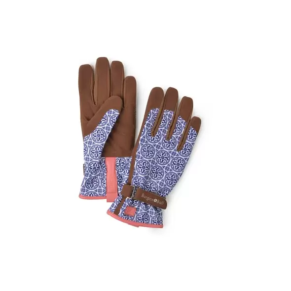 Corona Love the Glove Artisan Medium/Large