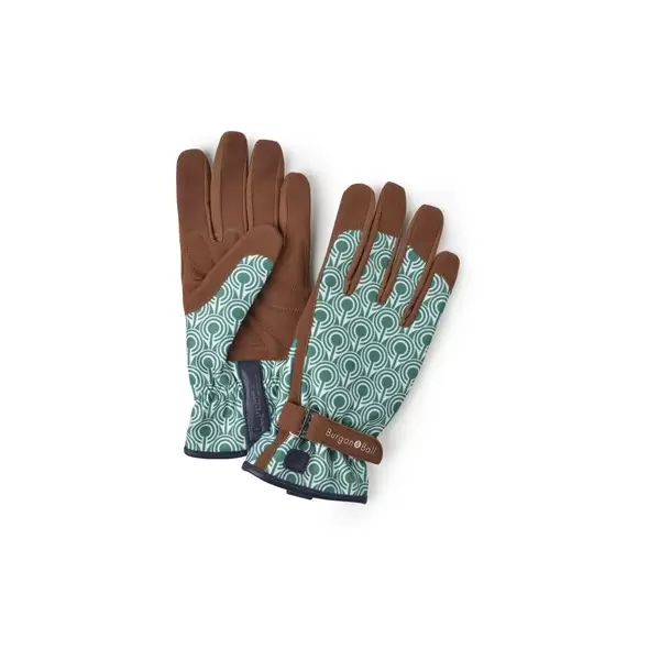 Corona Love the Glove Deco Small/Medium