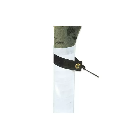 Dewitt 20" Tree Sling Bulk Box