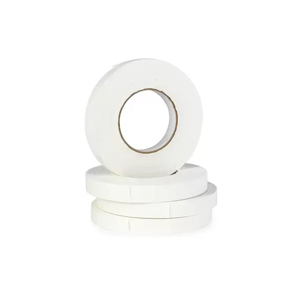 Clarks 0.75" x 60yd Nursery Grafting Tape