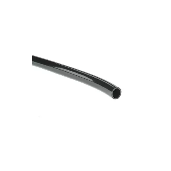 Oase Vinyl Tubing 20' x 1/2" ID