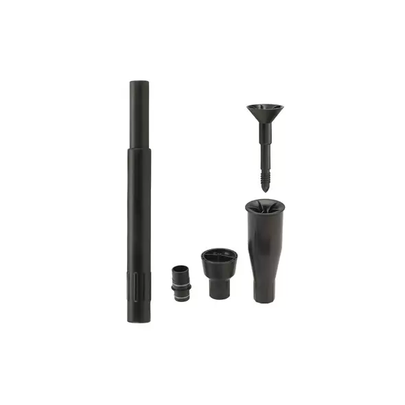 Pond Boss Small Nozzle Kit