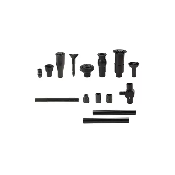 Pond Boss Complete Nozzle Kit