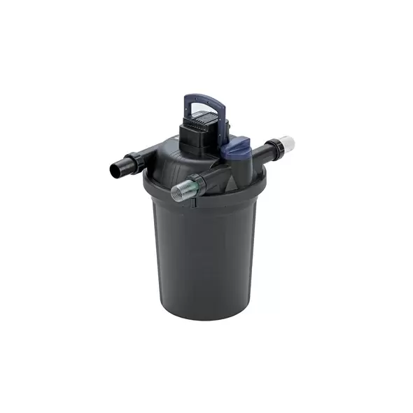 Oase Filtoclear 4000