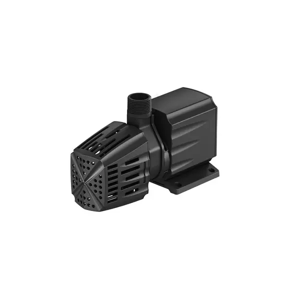 Atlantic 1250 GPH Mag Drive Pump