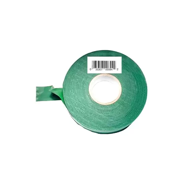 Luster Leaf 1"x150' Vinyl Stretch Tie Bulk