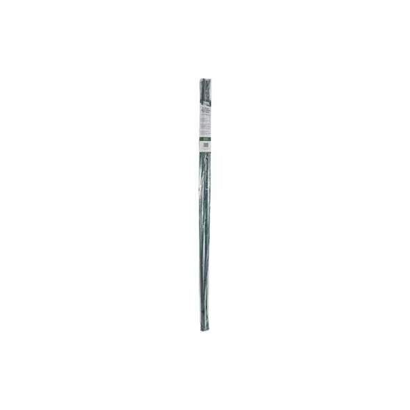 Gardener's Blue Ribbon 6kp 6' Bamboo 12-14mm Green