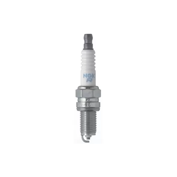 Maxpower NGK Spark Plug DCPR6E