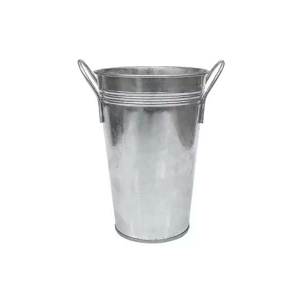 Omega Medium French Pot Hot Dip