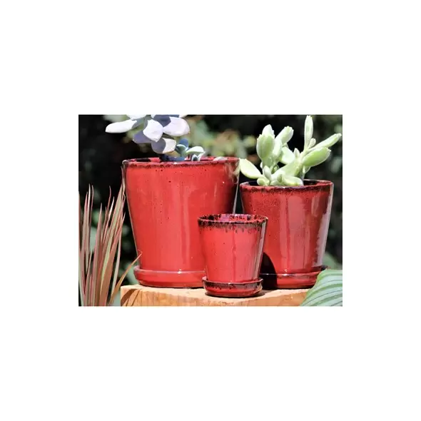 Verandah Lilac Size B Trd