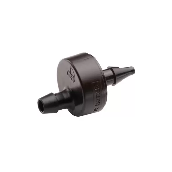 Rain Bird 1.0 GPH Emitters 10pk