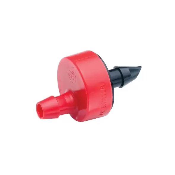 Rain Bird 2.0 GPH Emitters 10pk