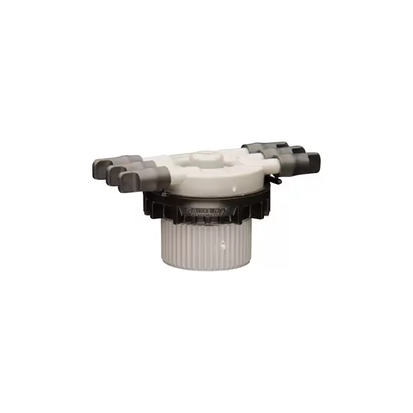 Rain Bird Manifold 6 Port Free Flow