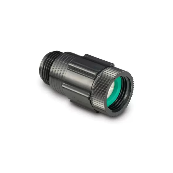 Rain Bird 3/4" FHT 25 PSI Regulator