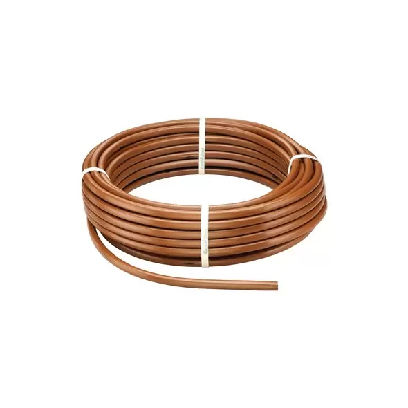 Rain Bird 1/2" Emitter Tubing 100'